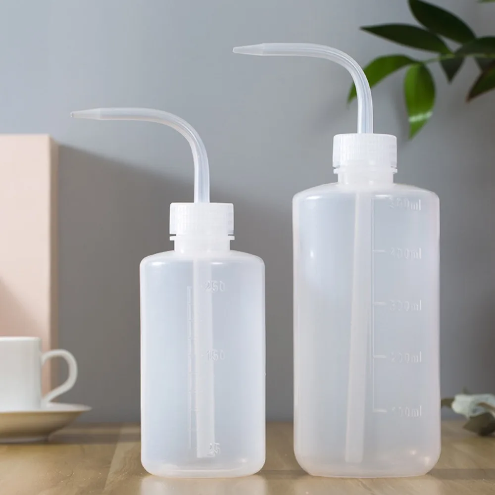 Eyelash Extension Wash - 1000/500 ml Dövme Yıkama Temiz sıkılabilir