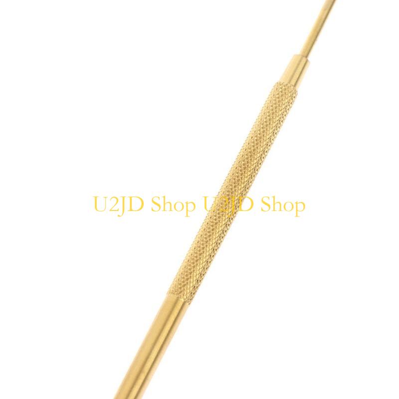 Eyelash Extension Equipment - U2jd kirpik aynası kirpik uzantıları için