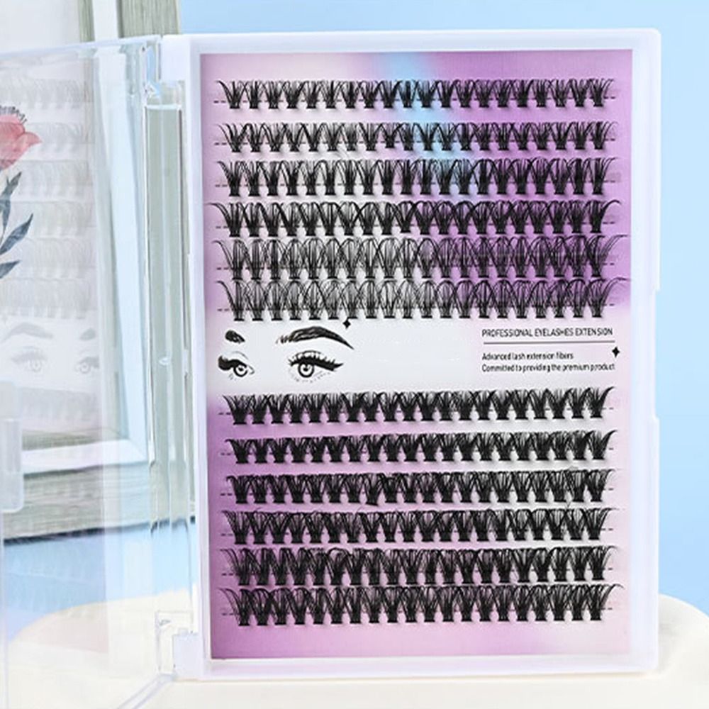 Doğal Görünümlü Takma Kirpikle - Faux Mink Lash incelemesi ve fiyatı
