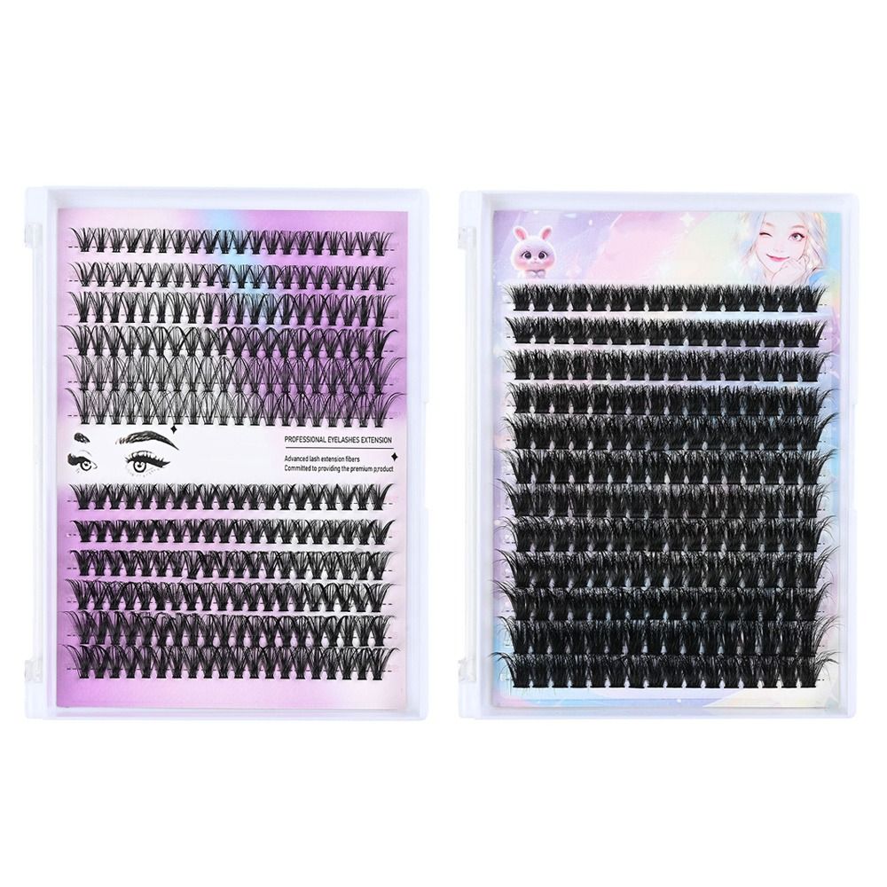 Doğal Görünümlü Takma Kirpikle - Faux Mink Lash incelemesi ve fiyatı