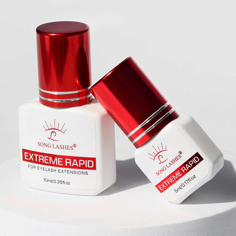 H&L 5 ml Kirpik Şampuanı Konsa - Eyelash Extension Wash incelemesi ve fiyatı