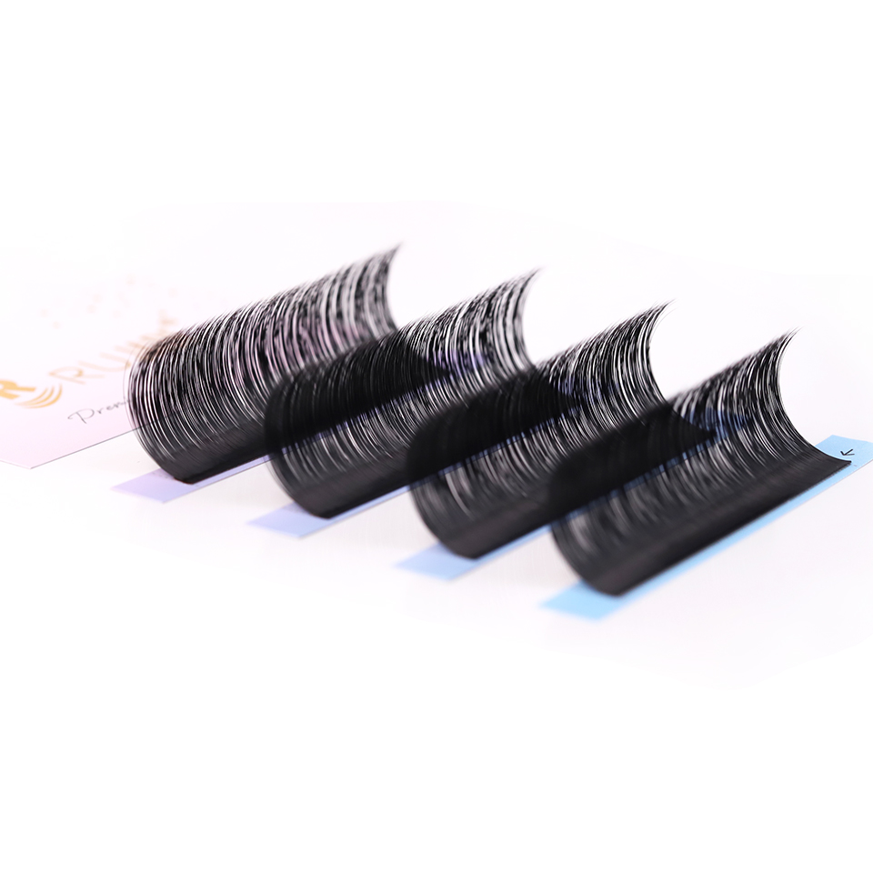 RUJADE B C CC D Curl Kaşmir Ki - Eyelash Extension Russian incelemesi ve fiyatı