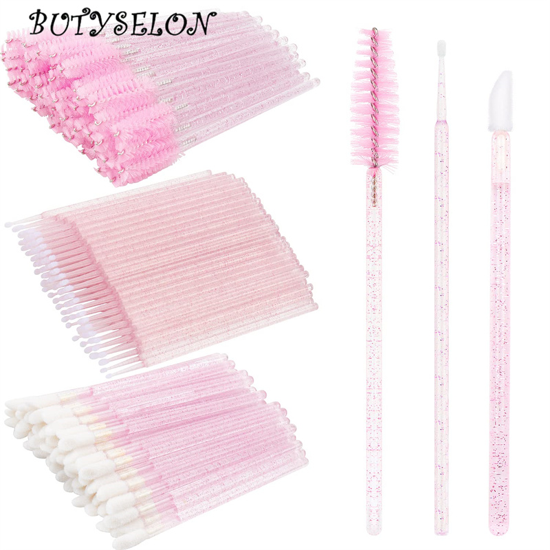 200 adet kirpik uzatma malzeme - Eyelash Extension Vendor incelemesi ve fiyatı