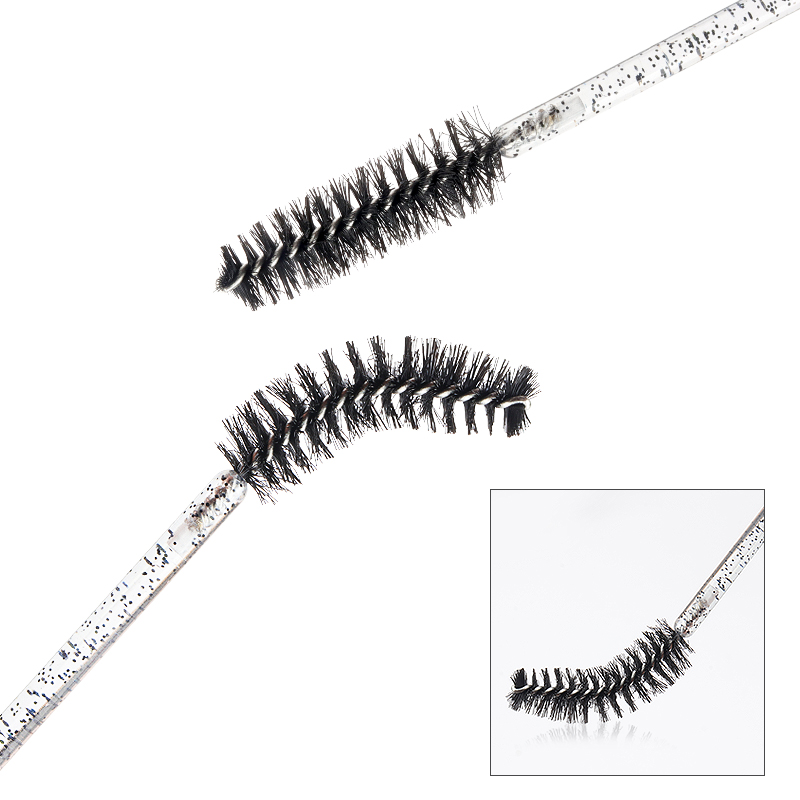 200 adet kirpik uzatma malzeme - Eyelash Extension Vendor incelemesi ve fiyatı
