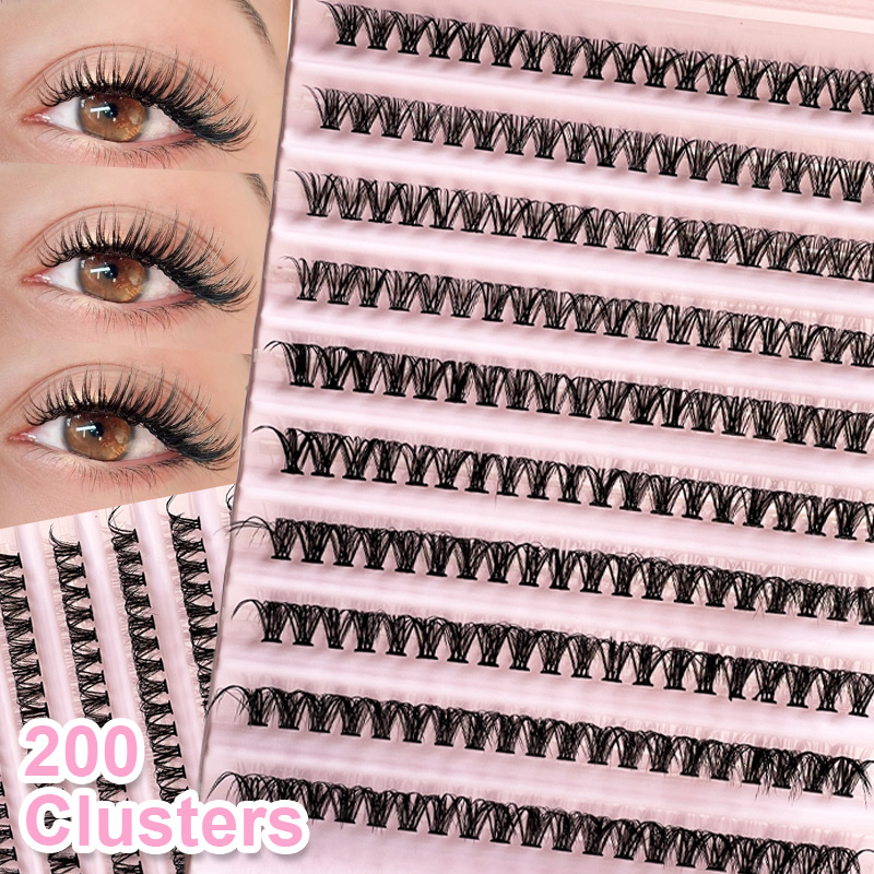 Tekli Kirpikler Kirpik Demetle - Eyelash Extension Equipment incelemesi ve fiyatı