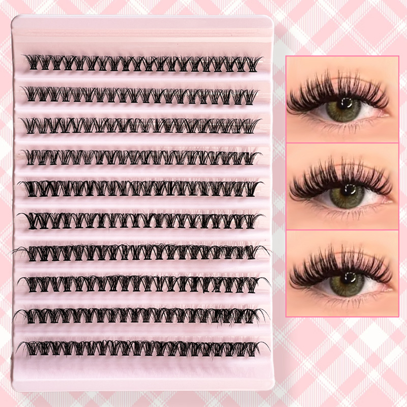 Tekli Kirpikler Kirpik Demetle - Eyelash Extension Equipment incelemesi ve fiyatı