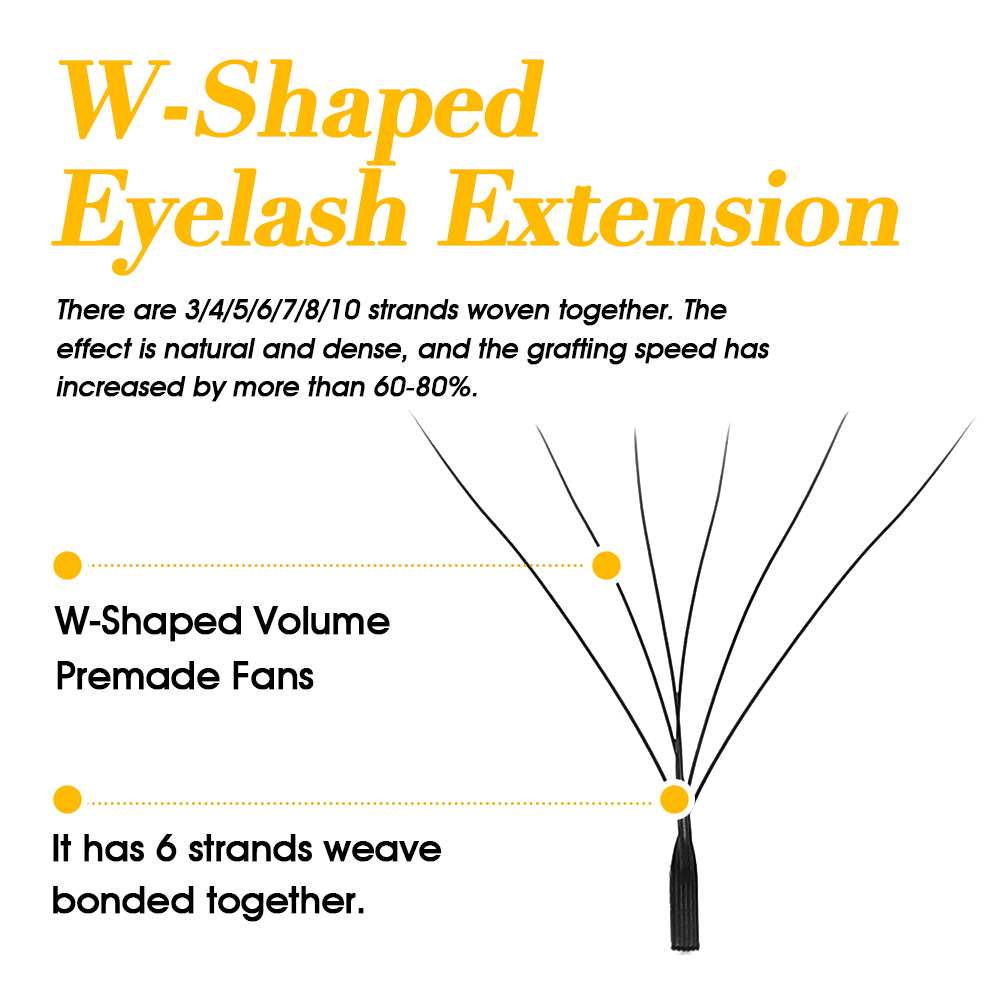 Özel Etiket Masscaku W Tarzı B - Eyelash Extension Logo incelemesi ve fiyatı