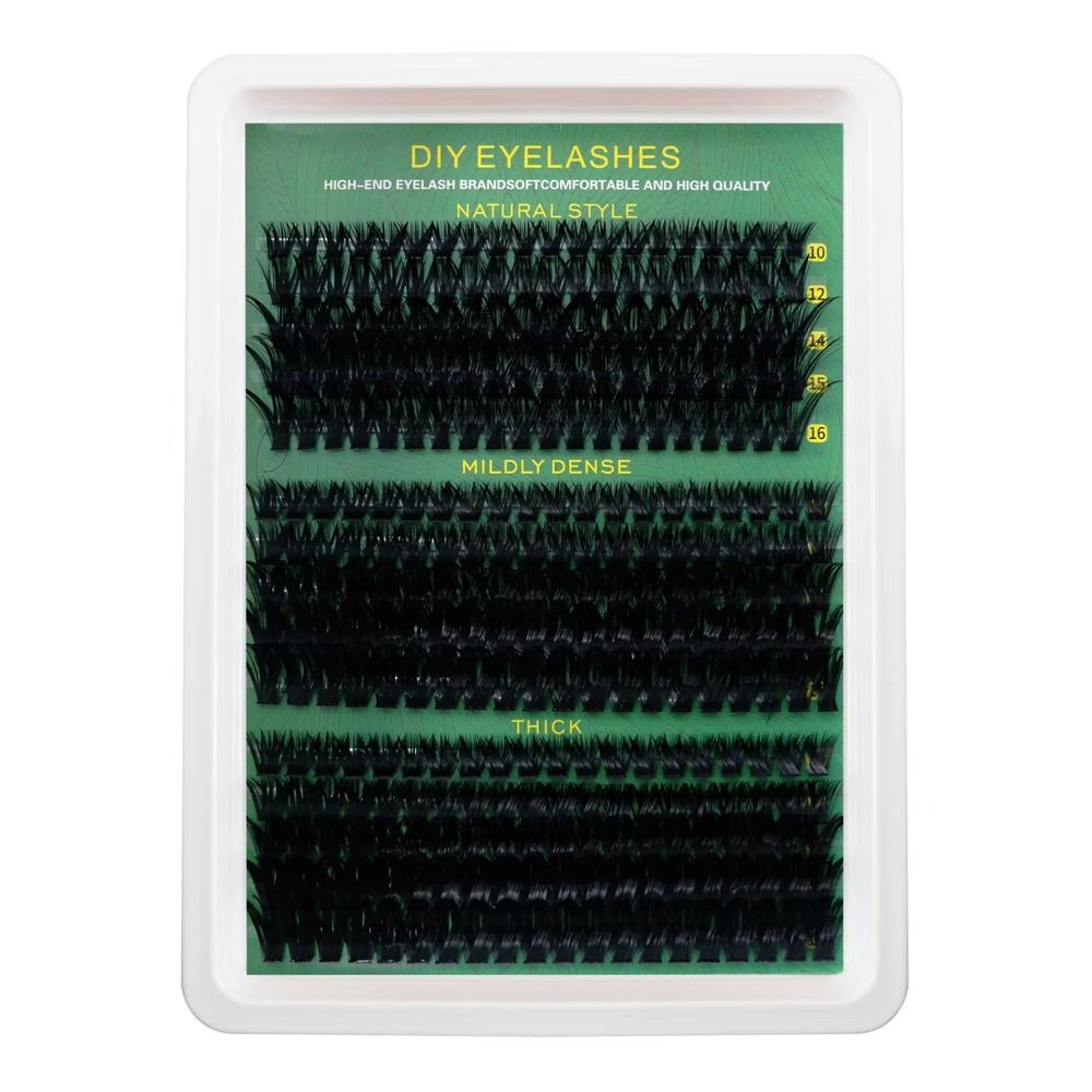 Doğal Görünümlü Takma Kirpikle - Faux Mink Lash incelemesi ve fiyatı