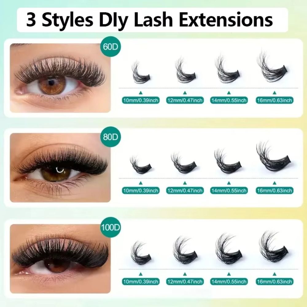 Doğal Görünümlü Takma Kirpikle - Faux Mink Lash incelemesi ve fiyatı