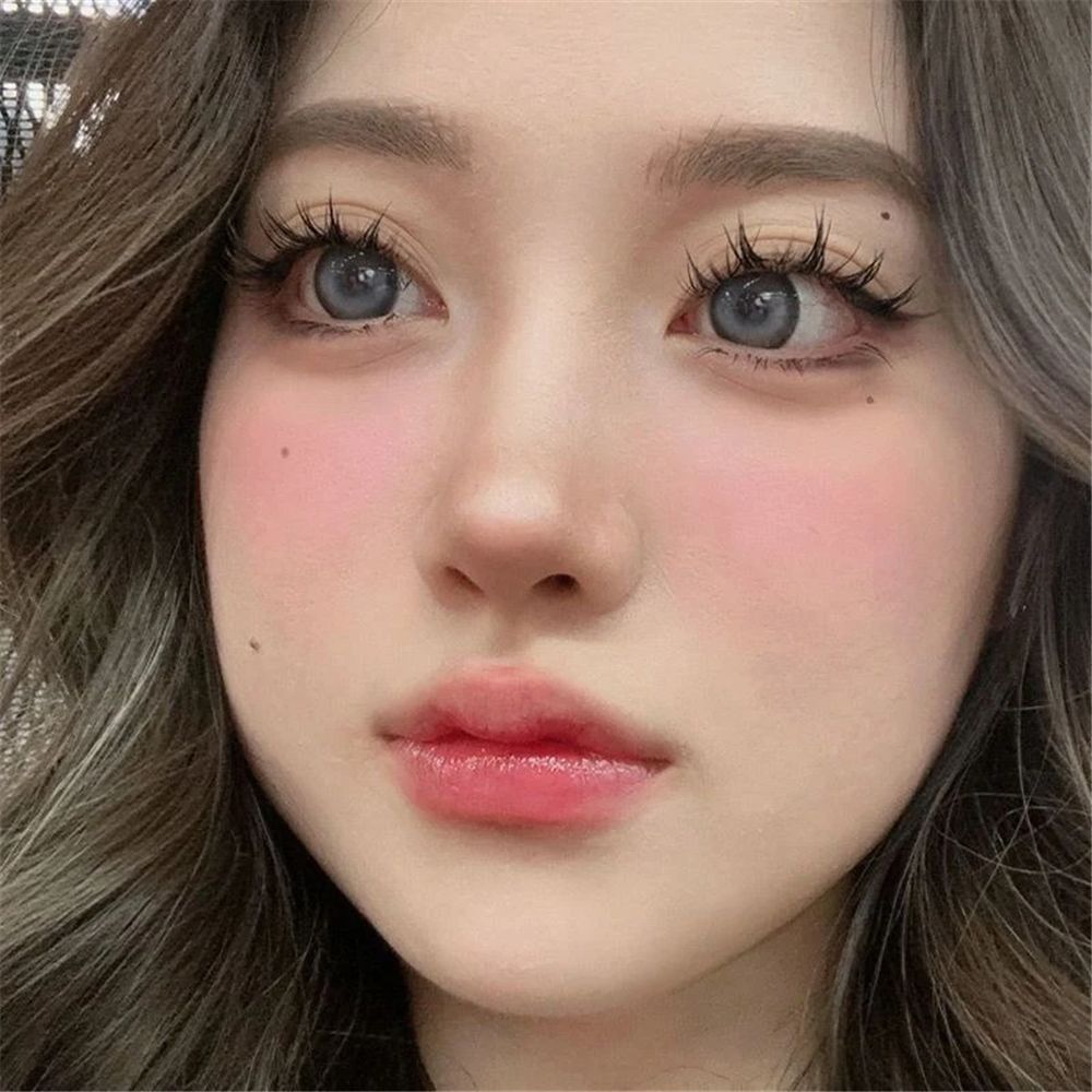 Sahte Vizon Sahte Kirpik 5 Çif - Faux Mink Lash incelemesi ve fiyatı