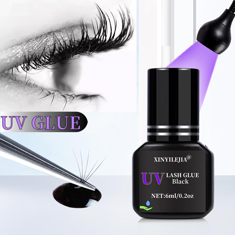 UV Koruyucu Gözlük UV Kirpik T - Eyelash Extension With Glasses incelemesi ve fiyatı