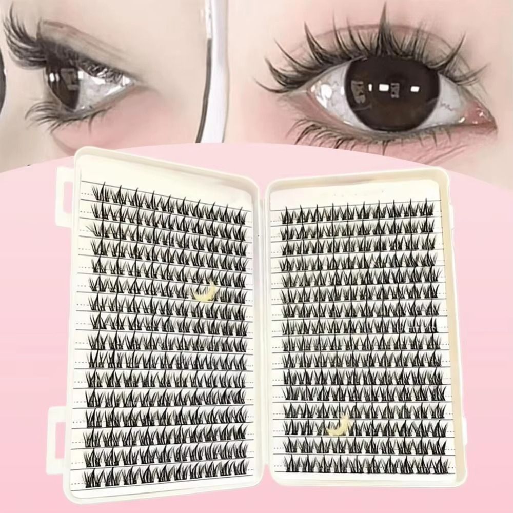 Doğal Görünümlü Takma Kirpikle - Faux Mink Lash incelemesi ve fiyatı