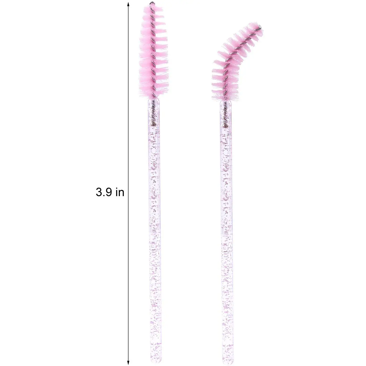 100/1000/2000 adet Tek Kullanı - Eyelash Extension Vendor incelemesi ve fiyatı