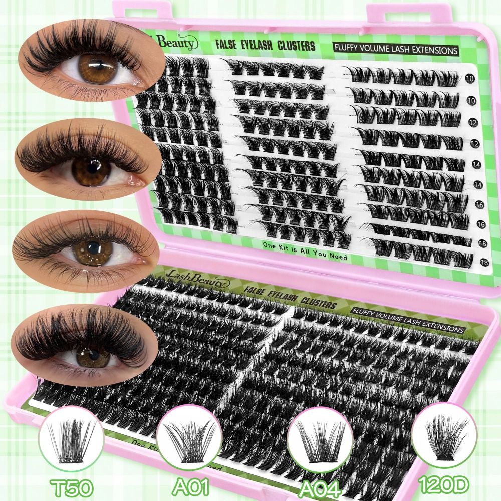 Doğal Görünümlü Takma Kirpikle - Faux Mink Lash incelemesi ve fiyatı