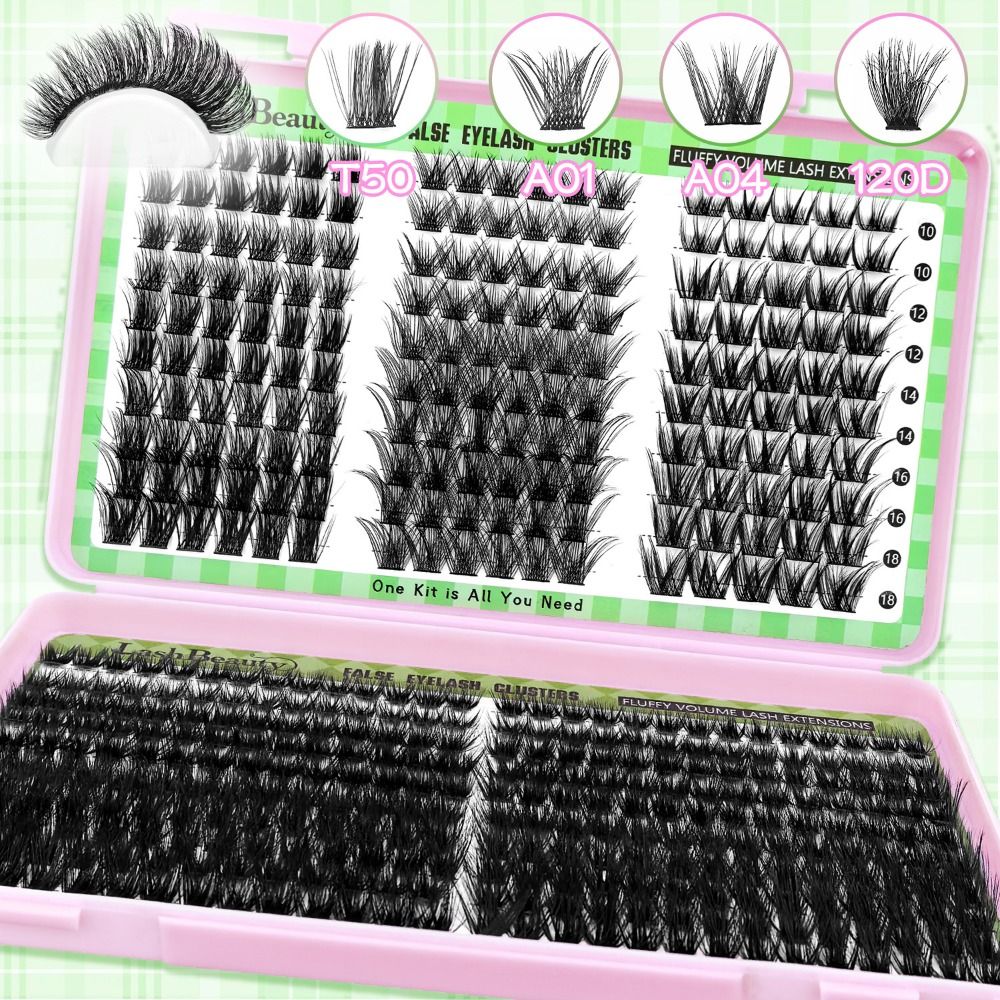 Doğal Görünümlü Takma Kirpikle - Faux Mink Lash incelemesi ve fiyatı