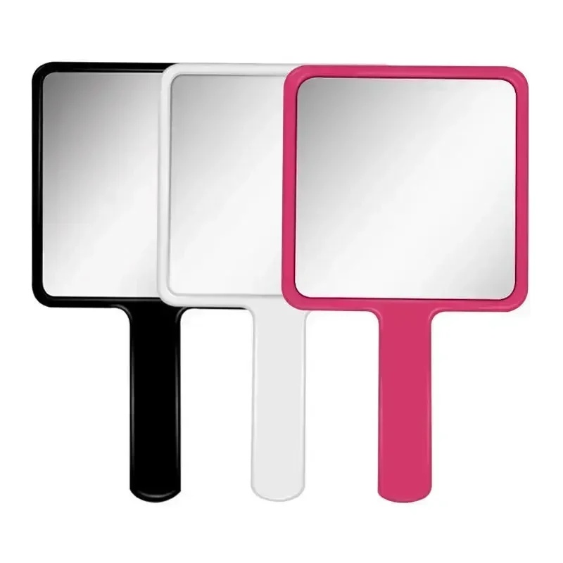 1/2/3 adet Kirpik Uzatma El Ay - Eyelash Extension Equipment incelemesi ve fiyatı