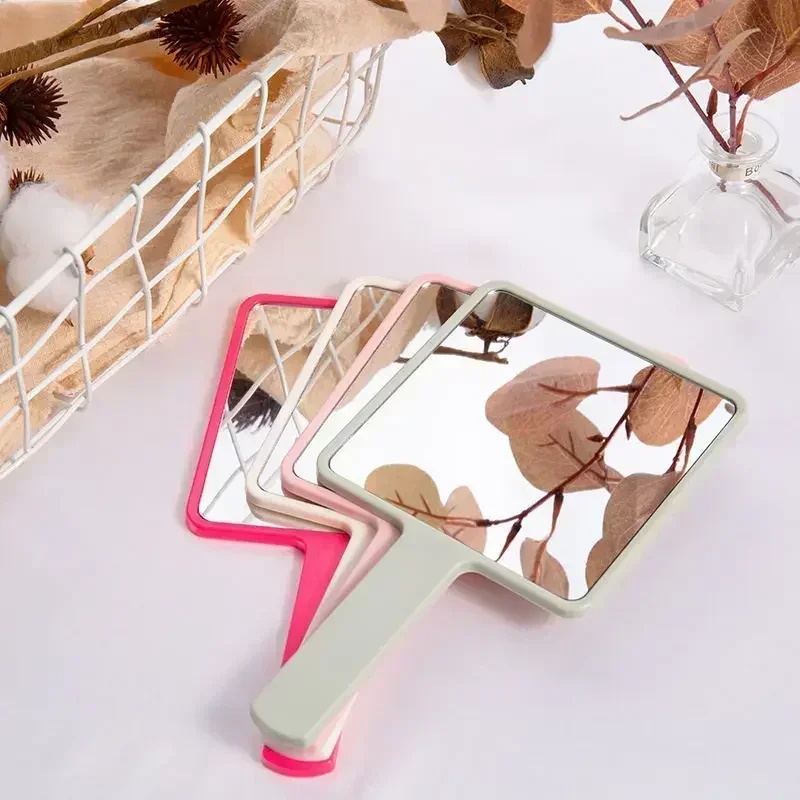 1/2/3 adet Kirpik Uzatma El Ay - Eyelash Extension Equipment incelemesi ve fiyatı