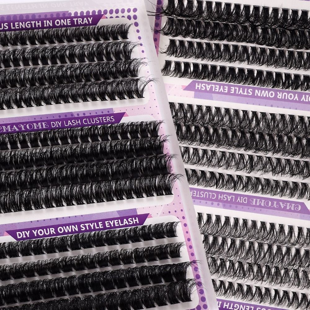 Doğal Görünümlü Takma Kirpikle - Faux Mink Lash incelemesi ve fiyatı