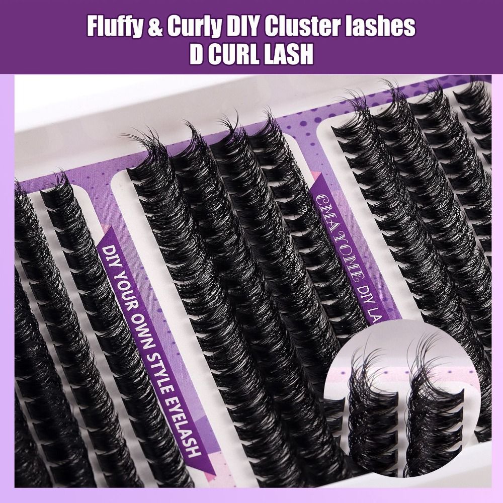 Doğal Görünümlü Takma Kirpikle - Faux Mink Lash incelemesi ve fiyatı