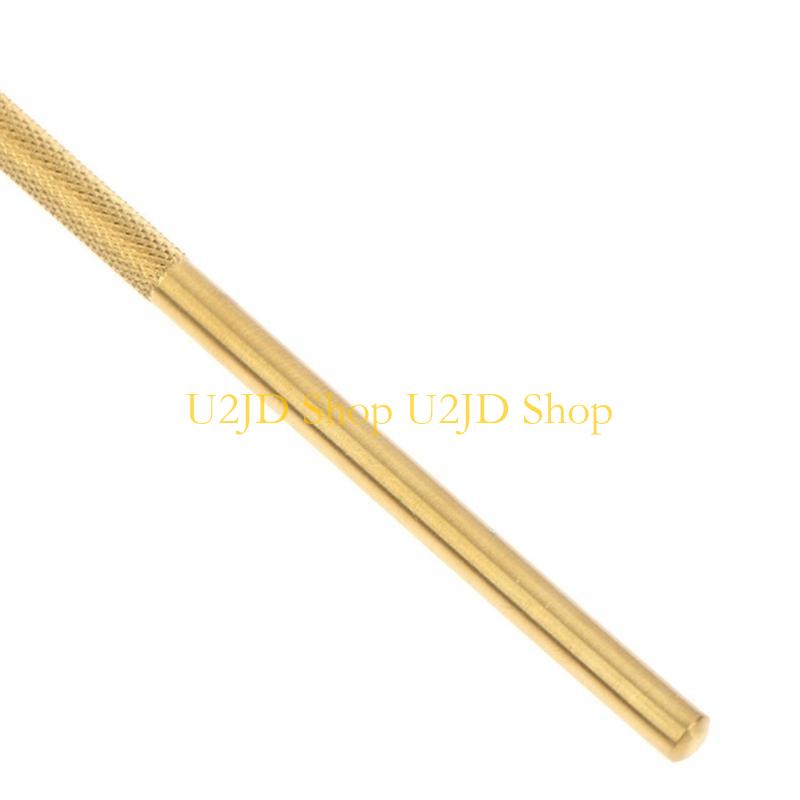 U2jd kirpik aynası kirpik uzan - Eyelash Extension Equipment incelemesi ve fiyatı