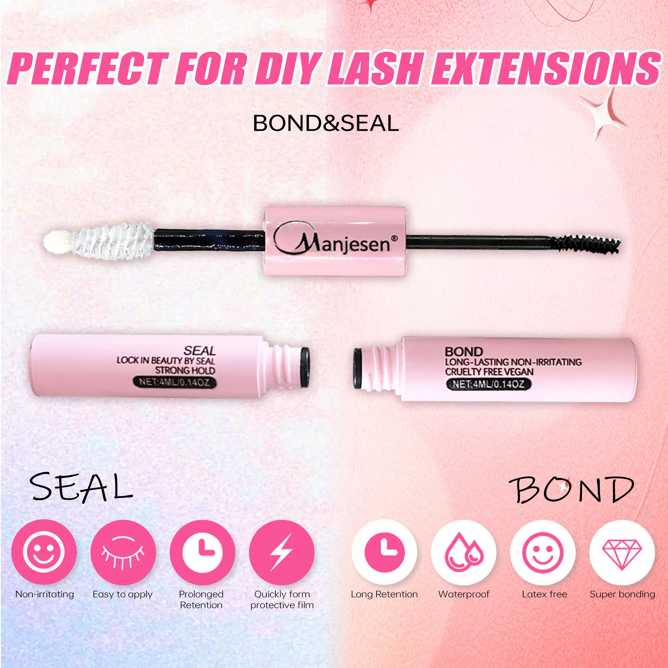 200 Adet Kirpik Demetleri, Kir - Eyelash Extension Equipment incelemesi ve fiyatı