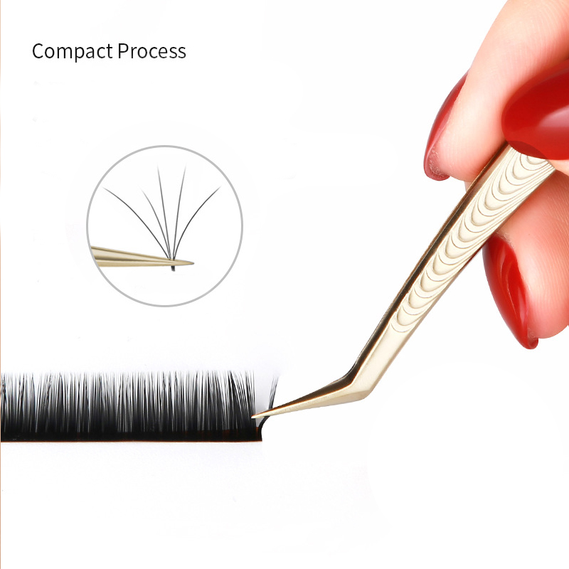 Toptan 10 Çeşit Kirpik Uzatma  - Eyelash Extension Logo incelemesi ve fiyatı