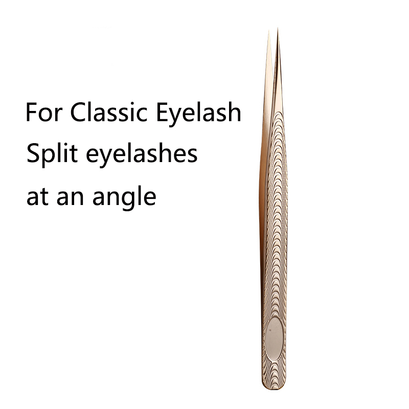 Toptan 10 Çeşit Kirpik Uzatma  - Eyelash Extension Logo incelemesi ve fiyatı