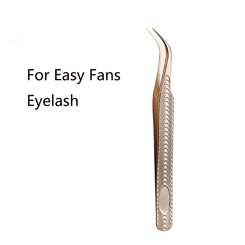 Toptan 10 Çeşit Kirpik Uzatma  - Eyelash Extension Logo incelemesi ve fiyatı