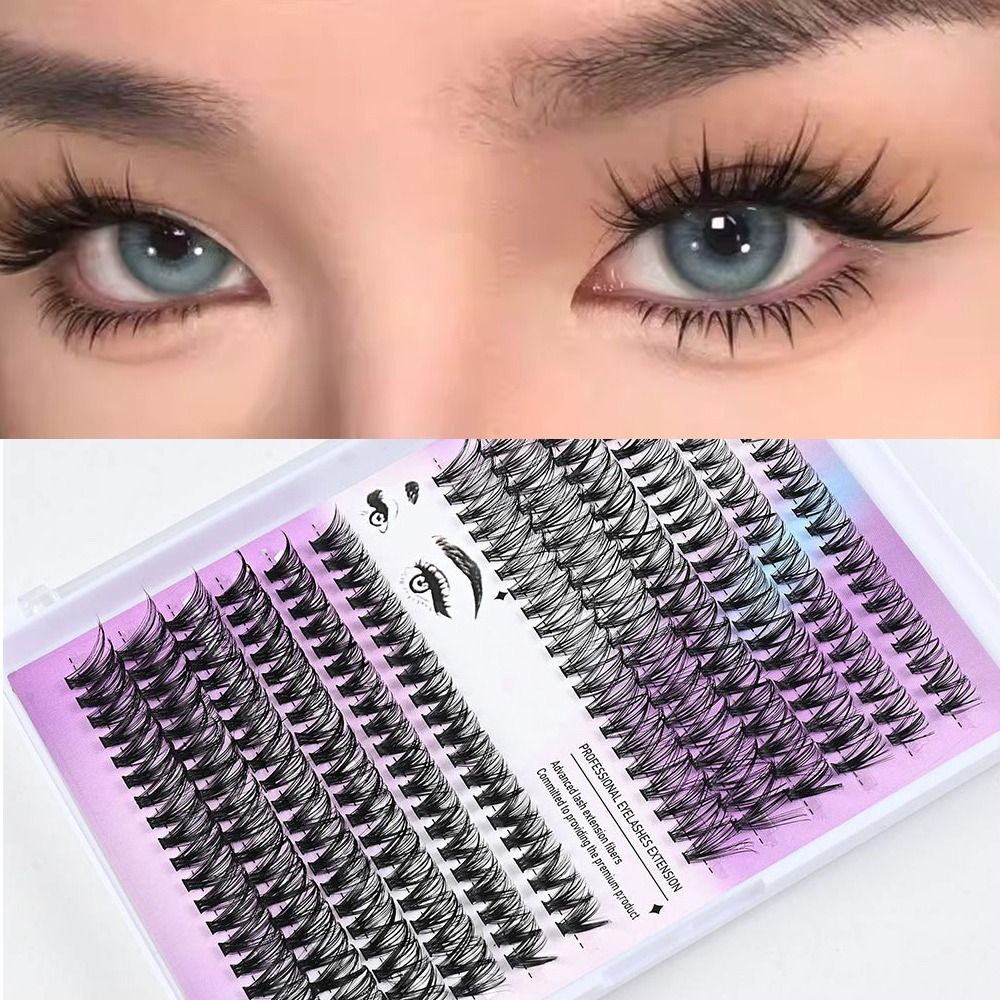 Doğal Görünümlü Takma Kirpikle - Faux Mink Lash incelemesi ve fiyatı