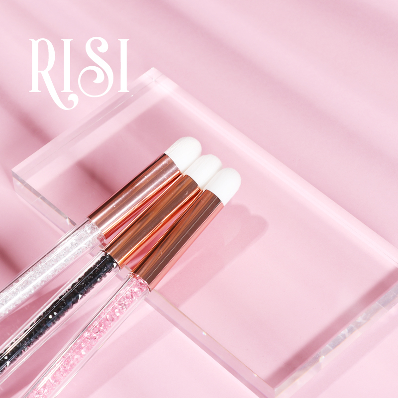 RISI temizleyici yıkama makyaj - Eyelash Extension Wash incelemesi ve fiyatı